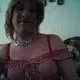 sexytranny71