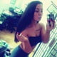 yourcutemistress