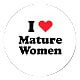 ILoveMatureWomans