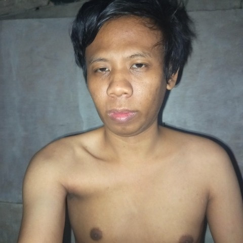 maz_joko