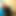 acquiesced