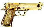 goldengun13