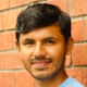 Hardik1996Pr