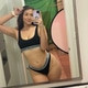 sanchezkathy01