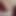 darffuck