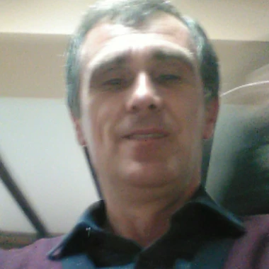 radojekicanovc9