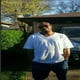 mrjkg247