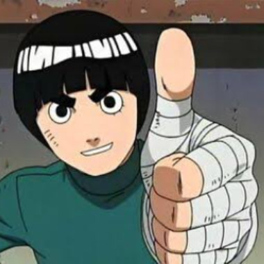 RockLee15