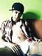 chileno_