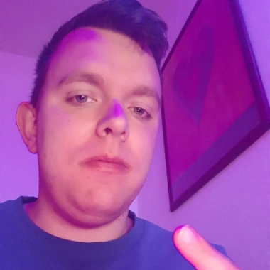 Twinkyboy97