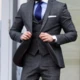 dato0007