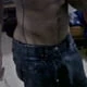 glakk