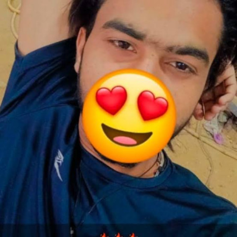 hemanthshemanth