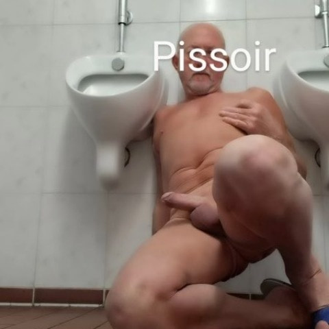 Tittenspieler69