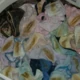 Dirtystinkypanty