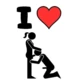 TS_Lover26