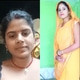 hotty_girl12
