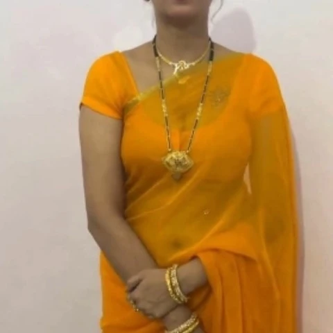 AartiBabi