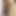 MelissaD_4