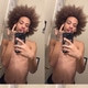 nodnal66