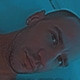 Ajhustler1