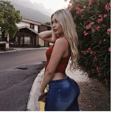 Isabellxxx