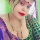 Nottywomen