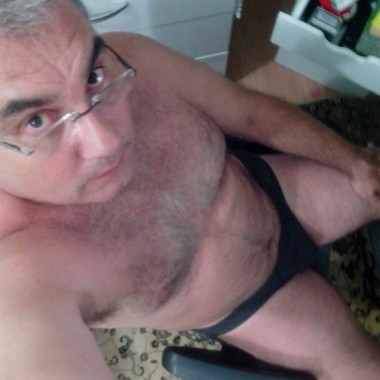 Renato_Rocha