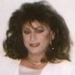 madonna_69