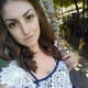JaneSexyBody