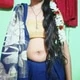 5689fjcif8ykc66
