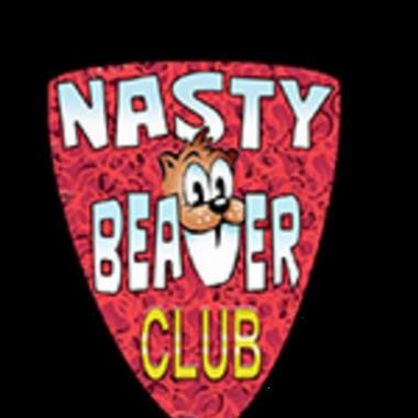 NastyBeaver