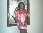 tamiwilliams