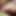 inahole69