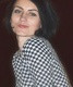 biggirllover70