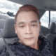 Ray82e