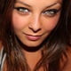 goddessmaureen02
