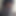 Unknown_boy143