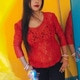 angelqueen_14