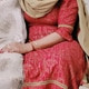Jaasikaur