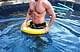 gary07059