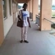 9jabadboy
