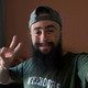BeardBator