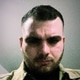 Kjharv9725