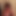 ExposedSissyJoyce