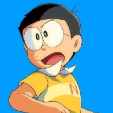 Nobitasuju09