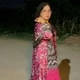 LADLA247