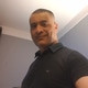 fugoboss845174