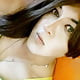 michelltv27