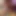 Mr Noisy Hole